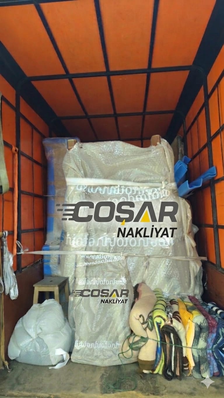 Cosar