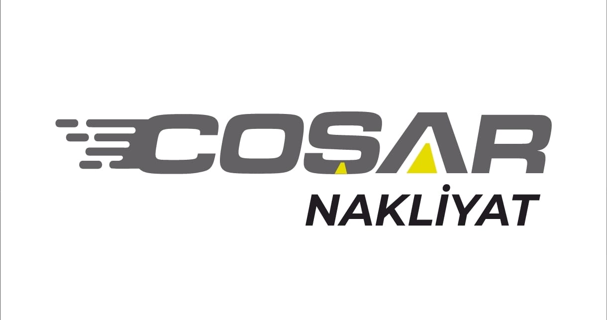 Coşar Evden Eve Nakliyat Nakliye